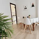 Casa Puebla Deluxe L Privacidad E Intimidad * Puebla de Alcocer