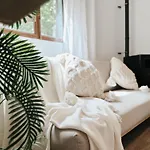 Casa de Férias Casa Puebla Deluxe L Privacidad E Intimidad *