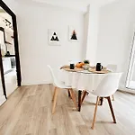 Casa Puebla Deluxe L Privacidad E Intimidad * Puebla de Alcocer