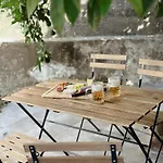 Casa Rural Puebla Deluxe L Privacidad E Intimidad 度假居 Puebla de Alcocer