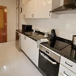 Casa Rural Puebla Deluxe L Privacidad E Intimidad 度假居
