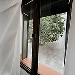 Casa Puebla Deluxe L Privacidad E Intimidad Casa de Férias