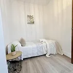 Casa Rural Puebla Deluxe L Privacidad E Intimidad Puebla de Alcocer