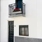 度假居 Casa Rural Puebla Deluxe L Privacidad E Intimidad