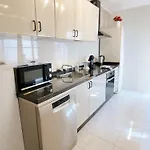 Casa Puebla Deluxe L Privacidad E Intimidad Casa de Férias Puebla de Alcocer