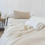 Casa Rural Puebla Deluxe L Privacidad E Intimidad * Puebla de Alcocer