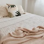 度假居 Casa Rural Puebla Deluxe L Privacidad E Intimidad