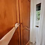 Casa Rural Puebla Deluxe L Privacidad E Intimidad * Puebla de Alcocer