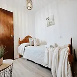 Casa Puebla Deluxe L Privacidad E Intimidad Casa de Férias