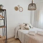Casa Puebla Deluxe L Privacidad E Intimidad Casa de Férias Puebla de Alcocer