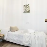 Casa Rural Puebla Deluxe L Privacidad E Intimidad * Puebla de Alcocer