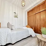 Casa Puebla Deluxe L Privacidad E Intimidad Casa de Férias *