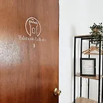 Casa Puebla Deluxe L Privacidad E Intimidad *