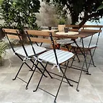 Casa Rural Puebla Deluxe L Privacidad E Intimidad 度假居 Puebla de Alcocer
