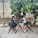 Casa de Férias Casa Puebla Deluxe L Privacidad E Intimidad