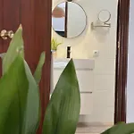 Casa Rural Puebla Deluxe L Privacidad E Intimidad *