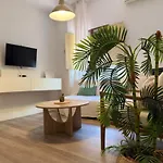 Casa Rural Puebla Deluxe L Privacidad E Intimidad *