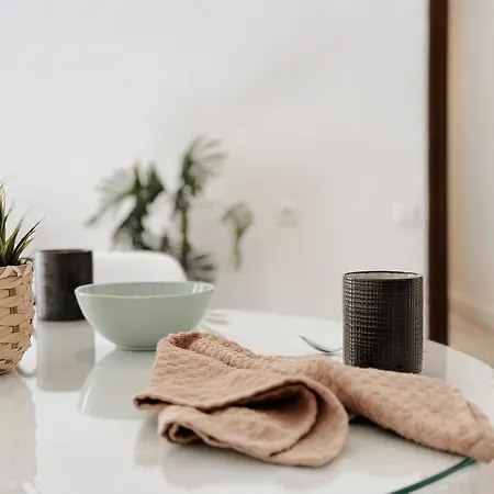 Puebla Deluxe L Privacidad E Intimidad *