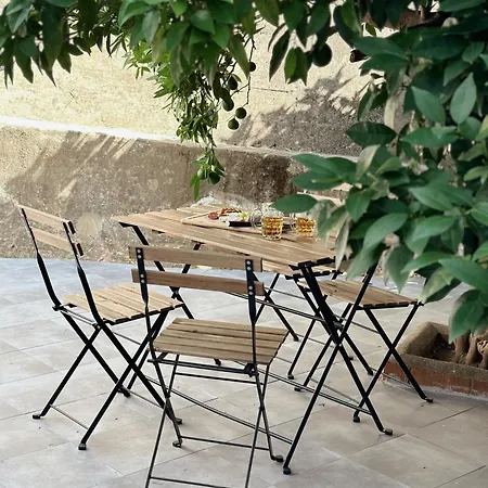 度假居 Puebla Deluxe L Privacidad E Intimidad