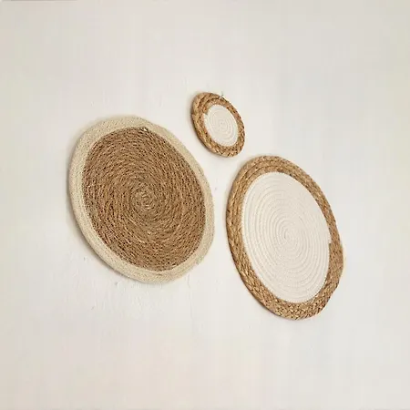 Puebla Deluxe L Privacidad E Intimidad 度假居 *