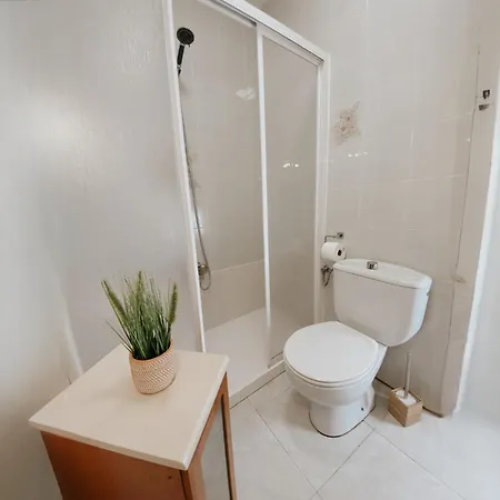 Puebla Deluxe Holiday home