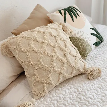 Puebla Deluxe L Privacidad E Intimidad Casa de Férias *