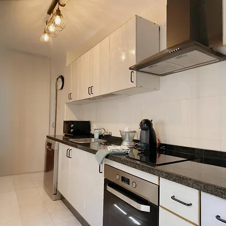 Puebla Deluxe Holiday home Puebla de Alcocer