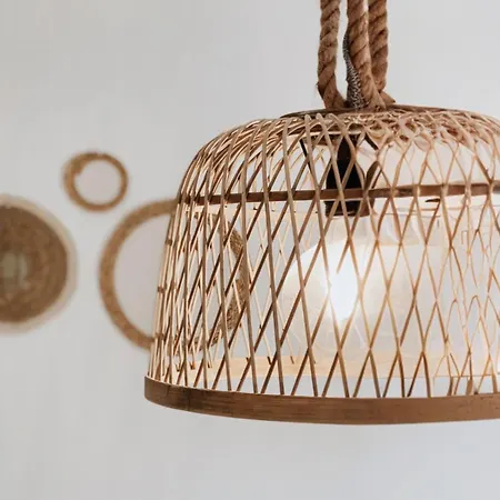 Puebla Deluxe L Privacidad E Intimidad * Puebla de Alcocer