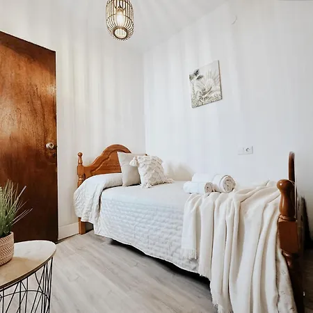 Puebla Deluxe Holiday home
