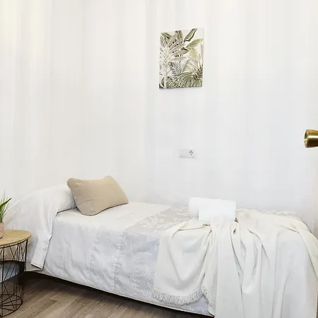 Puebla Deluxe L Privacidad E Intimidad * Puebla de Alcocer