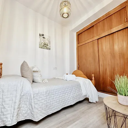 Puebla Deluxe Holiday home *