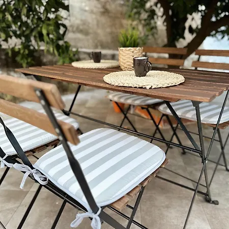 Puebla Deluxe L Privacidad E Intimidad * Puebla de Alcocer