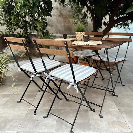 Puebla Deluxe L Privacidad E Intimidad Tatil Evi Puebla de Alcocer