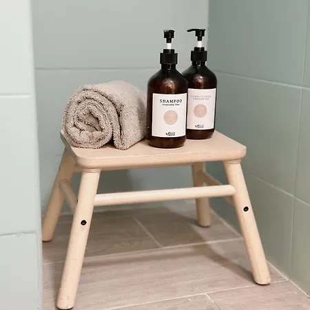 Puebla Deluxe L Privacidad E Intimidad 度假居 Puebla de Alcocer