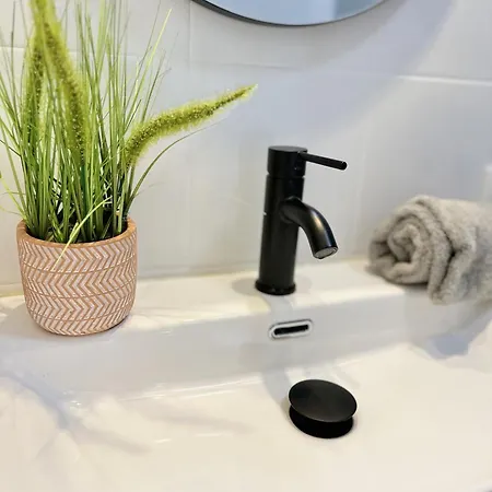 Puebla Deluxe L Privacidad E Intimidad *