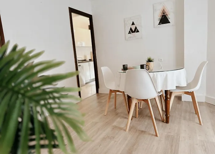 Puebla Deluxe L Privacidad E Intimidad * Puebla de Alcocer