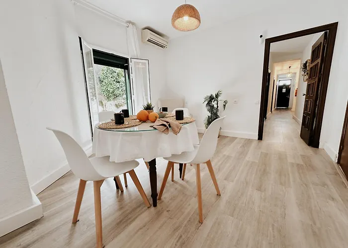 Casa de Férias Puebla Deluxe L Privacidad E Intimidad