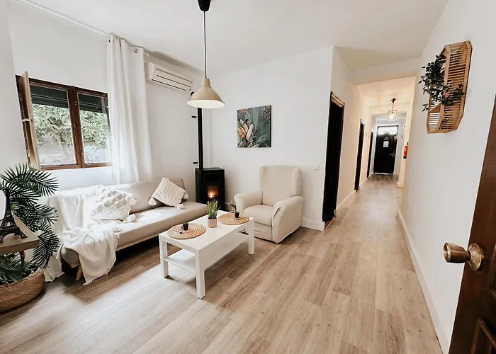 Puebla Deluxe L Privacidad E Intimidad Casa de Férias *