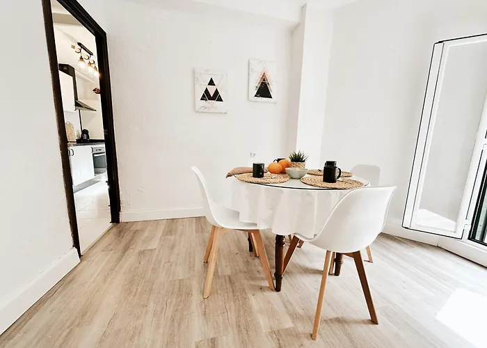 Puebla Deluxe L Privacidad E Intimidad * Puebla de Alcocer