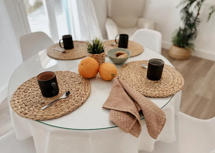 Prázdninový dům Puebla Deluxe L Privacidad E Intimidad