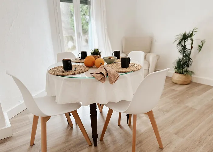 Prázdninový dům Puebla Deluxe L Privacidad E Intimidad *