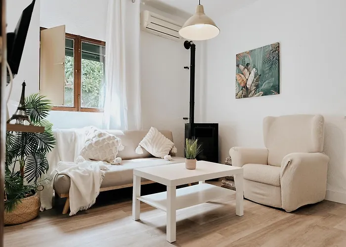 Puebla Deluxe L Privacidad E Intimidad Prázdninový dům *