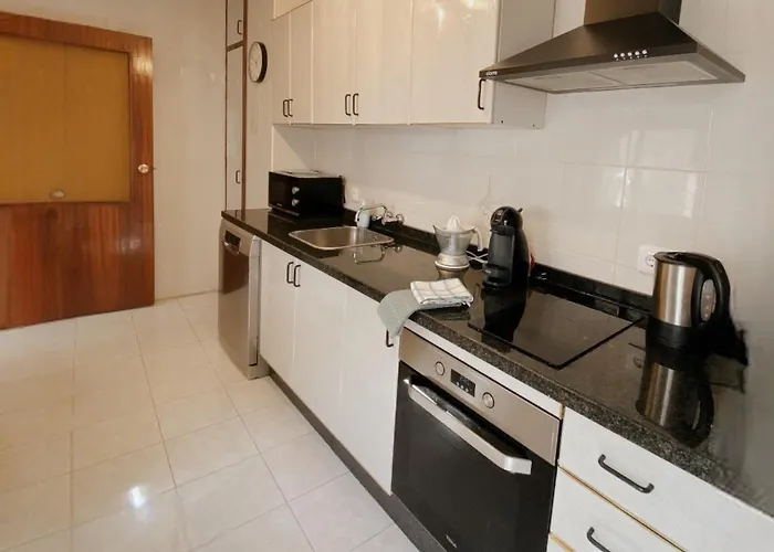 Puebla Deluxe L Privacidad E Intimidad Casa de Férias