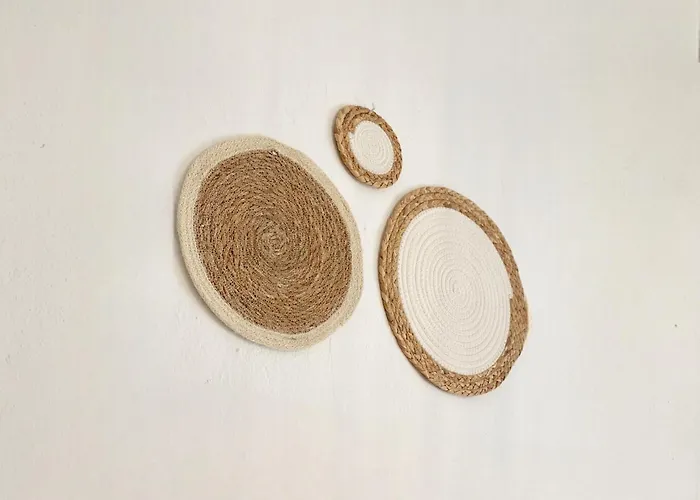 Puebla Deluxe L Privacidad E Intimidad Prázdninový dům *