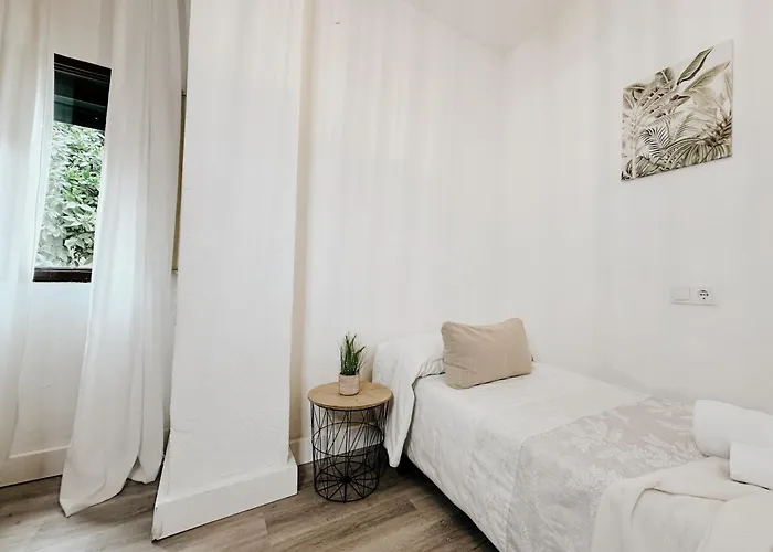 Casa de Férias Puebla Deluxe L Privacidad E Intimidad