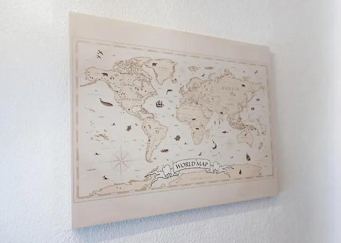 Puebla Deluxe L Privacidad E Intimidad Casa de Férias Puebla de Alcocer