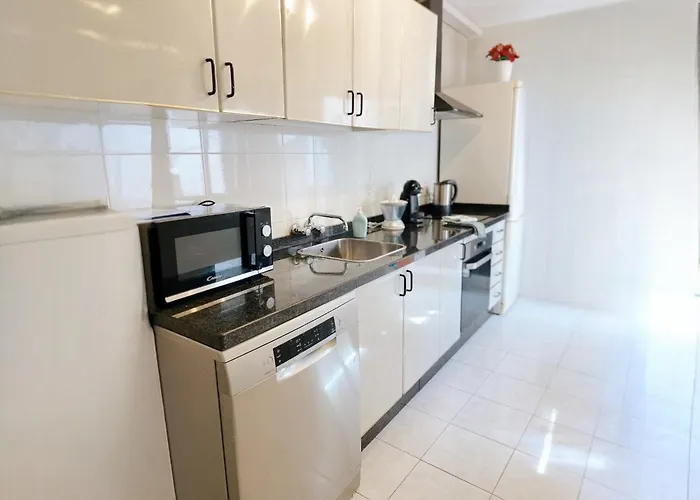 Puebla Deluxe L Privacidad E Intimidad Casa de Férias Puebla de Alcocer