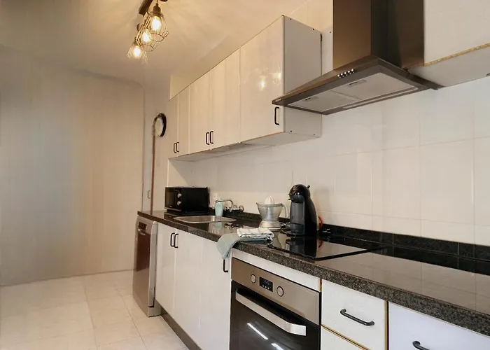 Puebla Deluxe L Privacidad E Intimidad Casa de Férias Puebla de Alcocer