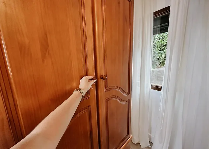 Puebla Deluxe L Privacidad E Intimidad * Puebla de Alcocer