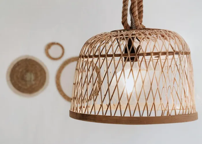 Puebla Deluxe L Privacidad E Intimidad * Puebla de Alcocer